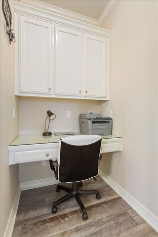 5620 Landsdown Drive, Waco, TX 76708