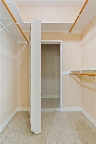 5620 Landsdown Drive, Waco, TX 76708