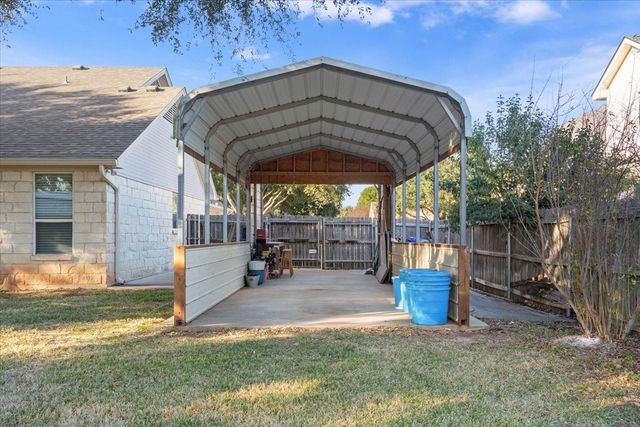 5620 Landsdown Drive, Waco, TX 76708