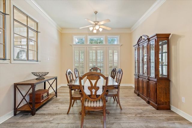 5620 Landsdown Drive, Waco, TX 76708