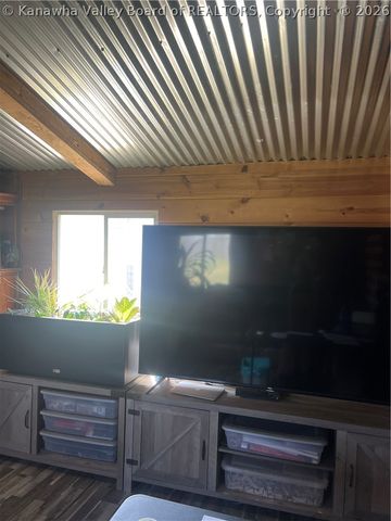 956 Windell Ridge Road, Ripley, WV 25271