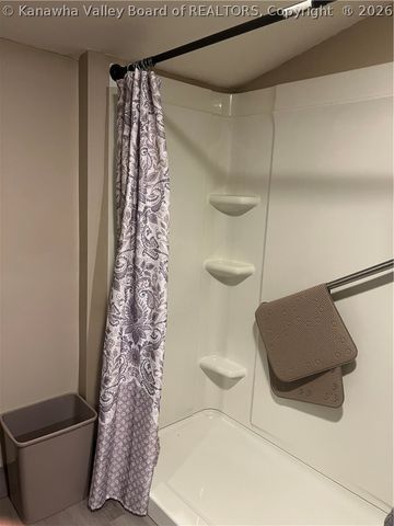 956 Windell Ridge Road, Ripley, WV 25271