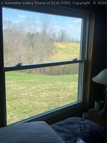 956 Windell Ridge Road, Ripley, WV 25271