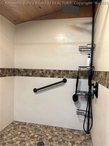 956 Windell Ridge Road, Ripley, WV 25271