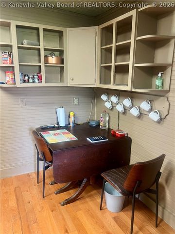 956 Windell Ridge Road, Ripley, WV 25271