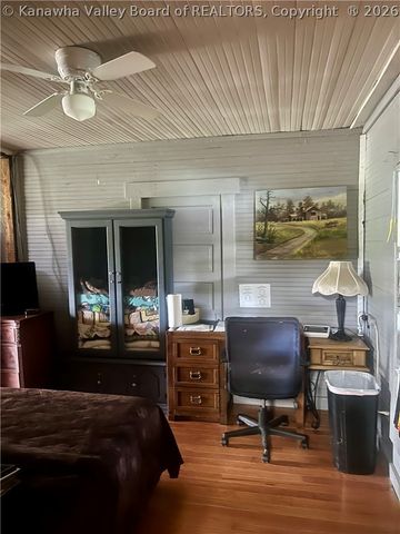 956 Windell Ridge Road, Ripley, WV 25271