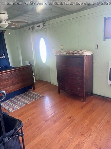 956 Windell Ridge Road, Ripley, WV 25271