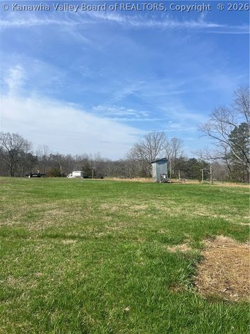 956 Windell Ridge Road, Ripley, WV 25271