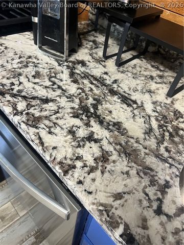 956 Windell Ridge Road, Ripley, WV 25271