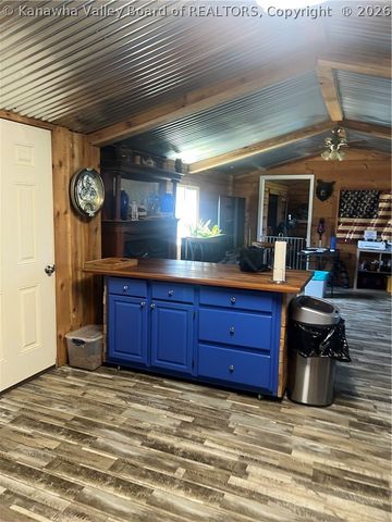 956 Windell Ridge Road, Ripley, WV 25271