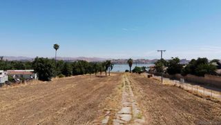 15712 Grand, Lake Elsinore, CA 92530