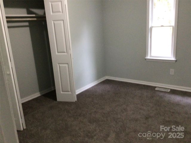 2610 Tablerock Road, Lenoir, NC 28645