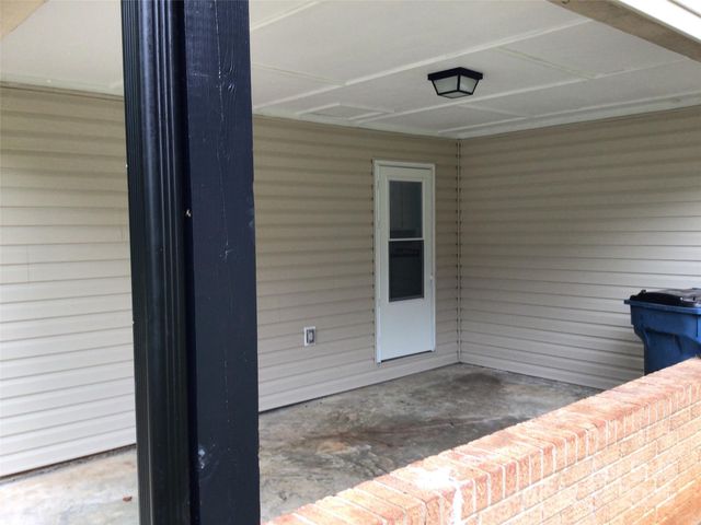 2610 Tablerock Road, Lenoir, NC 28645