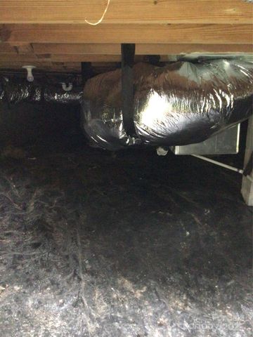 2610 Tablerock Road, Lenoir, NC 28645