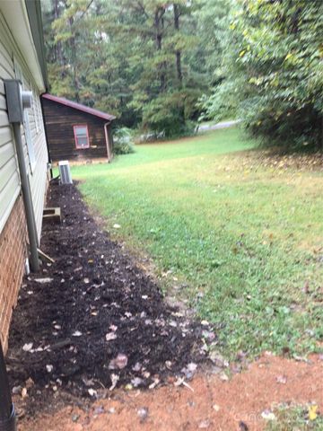 2610 Tablerock Road, Lenoir, NC 28645