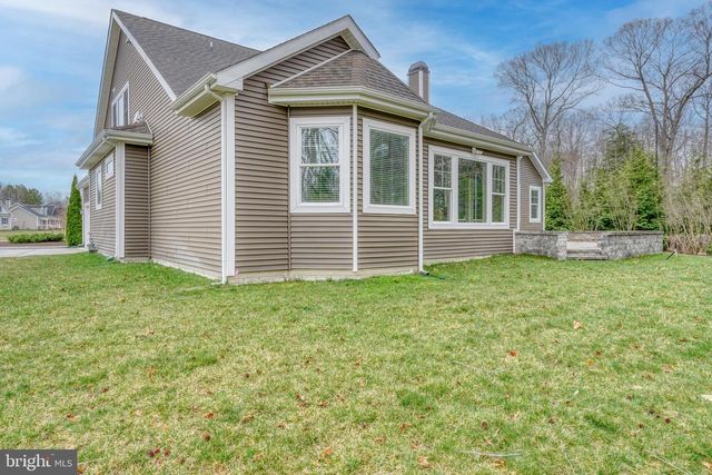 34454 FLORENCE CT, Lewes, DE 19958