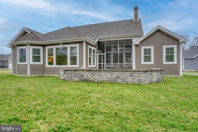 34454 FLORENCE CT, Lewes, DE 19958