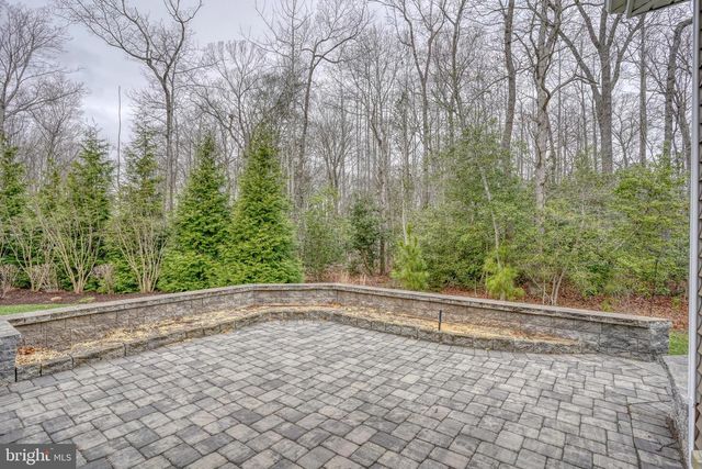 34454 FLORENCE CT, Lewes, DE 19958