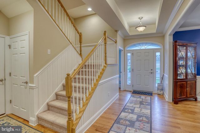 34454 FLORENCE CT, Lewes, DE 19958