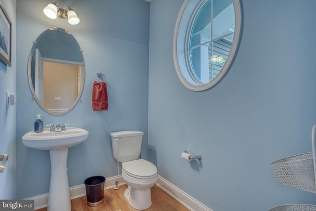 34454 FLORENCE CT, Lewes, DE 19958