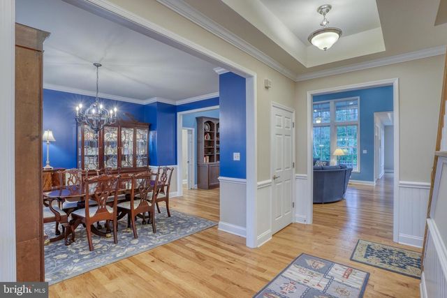 34454 FLORENCE CT, Lewes, DE 19958