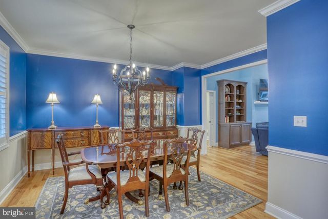 34454 FLORENCE CT, Lewes, DE 19958