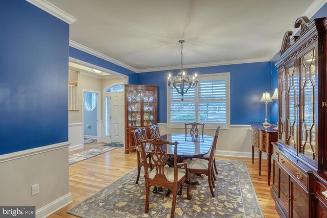 34454 FLORENCE CT, Lewes, DE 19958