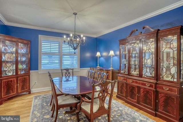 34454 FLORENCE CT, Lewes, DE 19958