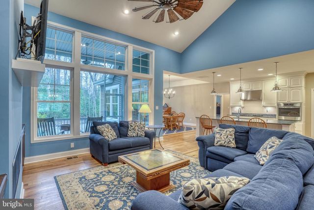 34454 FLORENCE CT, Lewes, DE 19958