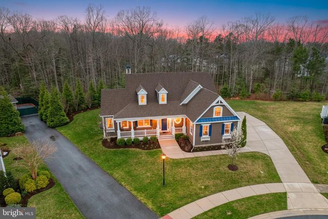 34454 FLORENCE CT, Lewes, DE 19958