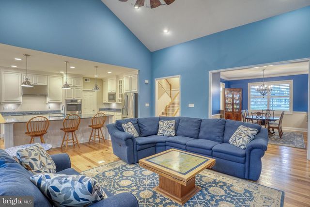 34454 FLORENCE CT, Lewes, DE 19958