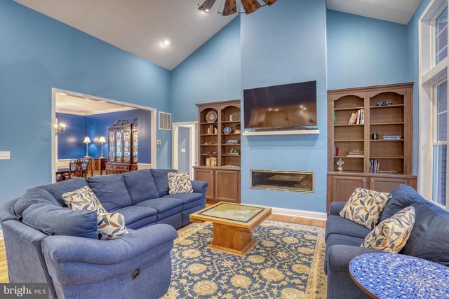 34454 FLORENCE CT, Lewes, DE 19958