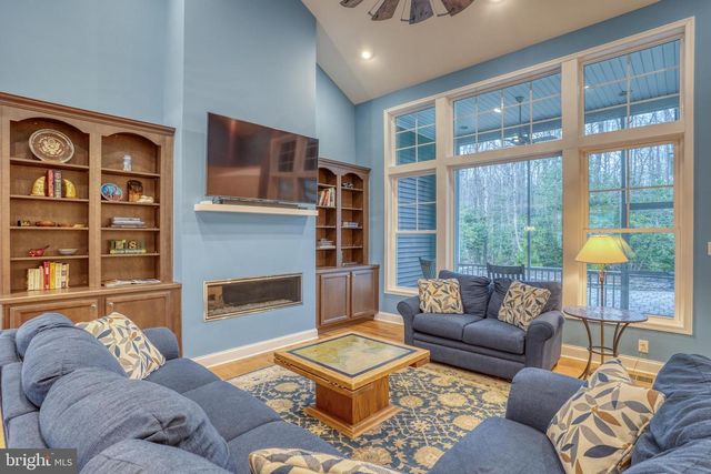 34454 FLORENCE CT, Lewes, DE 19958