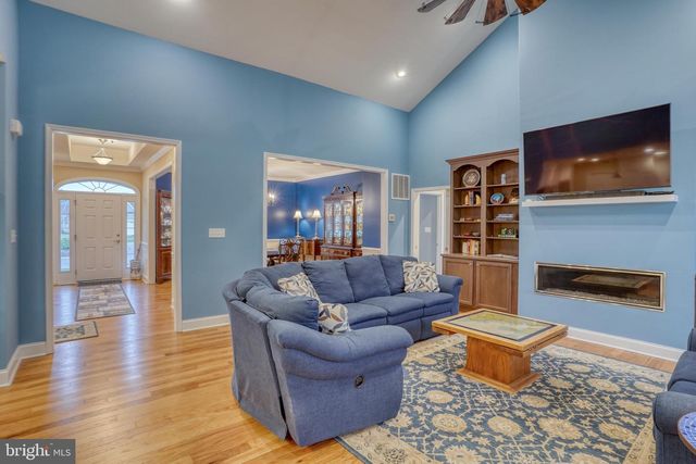 34454 FLORENCE CT, Lewes, DE 19958