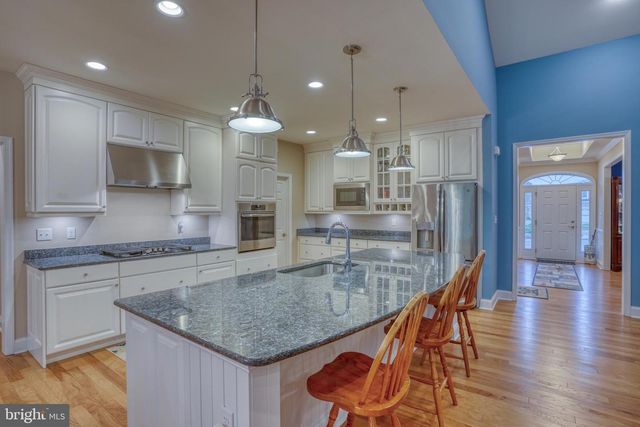 34454 FLORENCE CT, Lewes, DE 19958