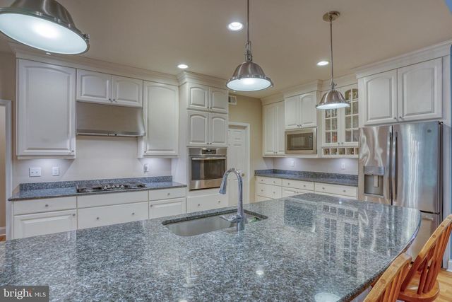 34454 FLORENCE CT, Lewes, DE 19958