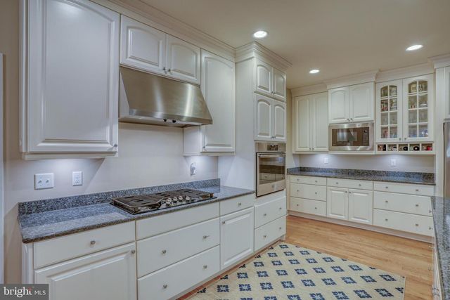 34454 FLORENCE CT, Lewes, DE 19958