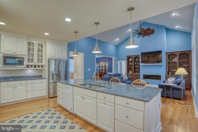 34454 FLORENCE CT, Lewes, DE 19958