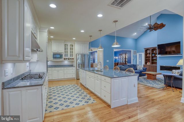 34454 FLORENCE CT, Lewes, DE 19958