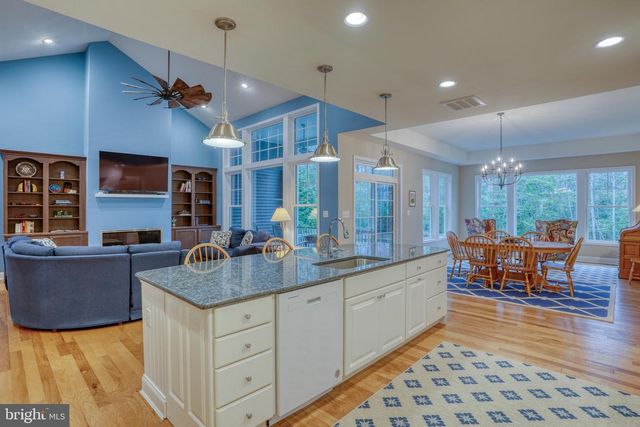 34454 FLORENCE CT, Lewes, DE 19958