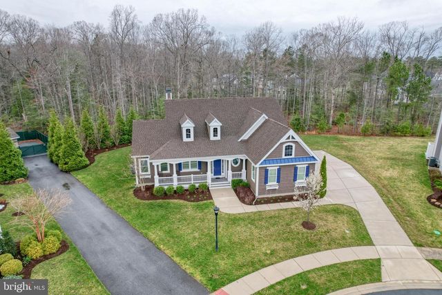 34454 FLORENCE CT, Lewes, DE 19958