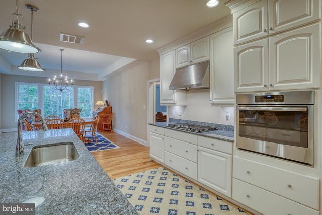 34454 FLORENCE CT, Lewes, DE 19958