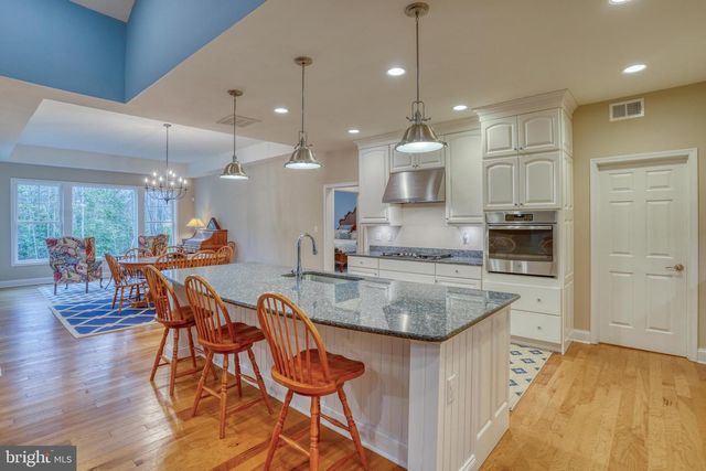 34454 FLORENCE CT, Lewes, DE 19958