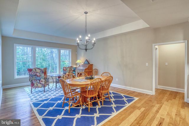 34454 FLORENCE CT, Lewes, DE 19958