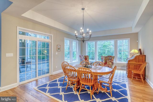 34454 FLORENCE CT, Lewes, DE 19958