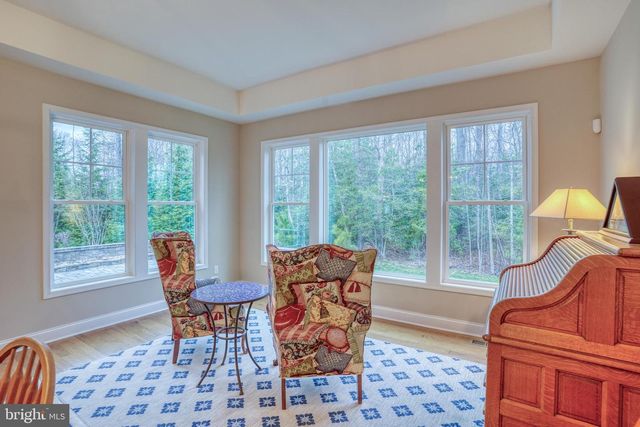 34454 FLORENCE CT, Lewes, DE 19958