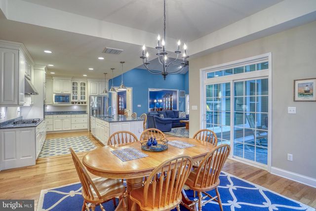 34454 FLORENCE CT, Lewes, DE 19958