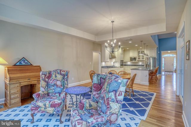 34454 FLORENCE CT, Lewes, DE 19958