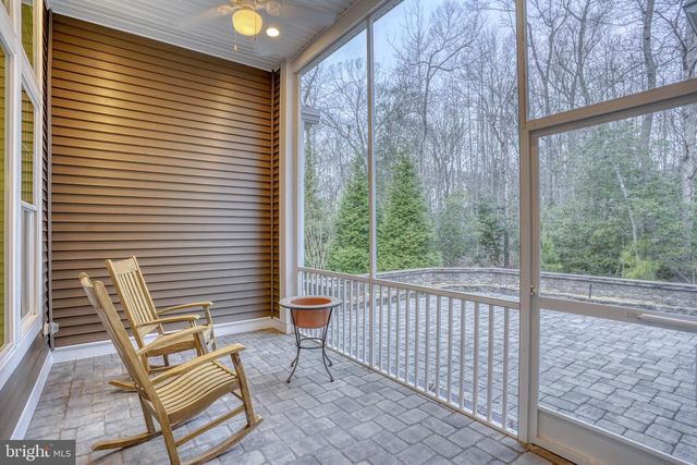 34454 FLORENCE CT, Lewes, DE 19958