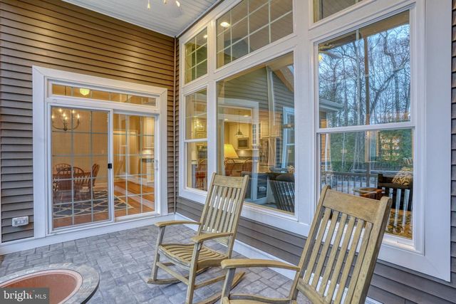 34454 FLORENCE CT, Lewes, DE 19958